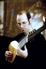 Zopf Georg © Danila Amodeo Zopf Georg © Danila Amodeo