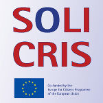 SOLICRIS-Logo => Download ©      