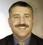 Erwin Neuhold
