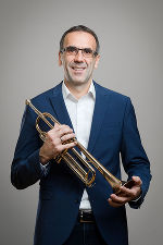 Jud Wolfgang © Land Steiermark Jud Wolfgang © Land Steiermark