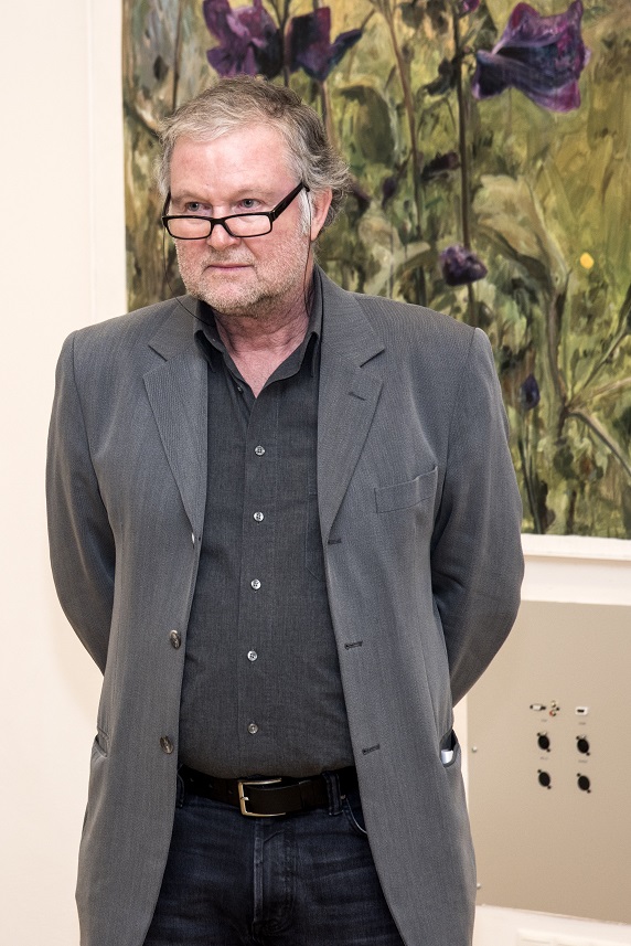 Erwin Talker - Bildermacher Erwin Talker - Bildermacher