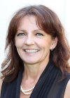 Ingrid Moder © Moder Ingrid Moder