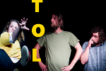 Slam Theater im KUKO, TOL