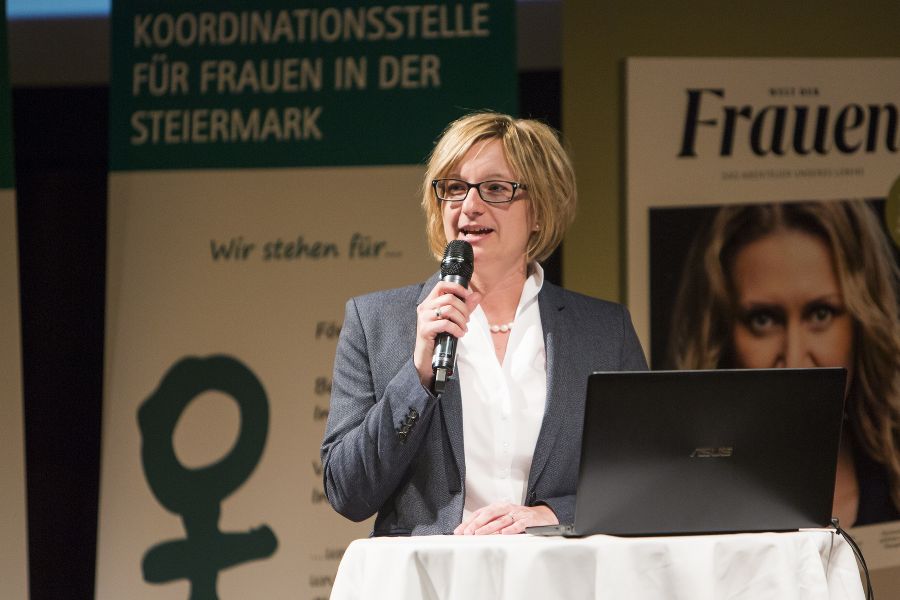 Mag.<sup>a</sup> Katharina Krusch-Batruel -  PV