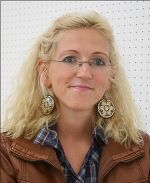 HERZOG Maria © bblsw HERZOG Maria