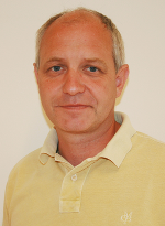 HOFMANN Christian, Dipl.-Ing. © bblsw HOFMANN Christian, Dipl.-Ing.