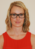 LIENDL Sylvia © bblsw LIENDL Sylvia