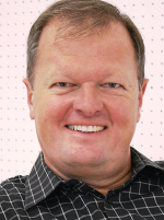 BECKER Horst, Dipl.-Ing. © bblsw