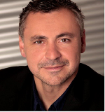 FEHLEISEN Wolfgang, Dipl.-Ing., Dienststellenleitung © Fotostudio Furgler FEHLEISEN Wolfgang, Dipl.-Ing., Dienststellenleitung