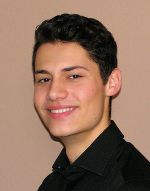 MACHER Christoph © bblsw MACHER Christoph