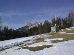Standort © Land Steiermark