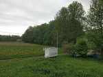 Standort © Land Steiermark