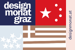 Logo Design Month 2018 © Creative Industries Styria Logo Design Month 2018