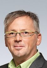 Mag- Dr. Dipl. Päd. Christian Schroll ©      