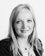 Mag. Johanne Michenthaler ©      