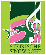 Steirische Singwoche Steirische Singwoche