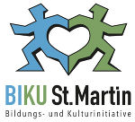 BIKU