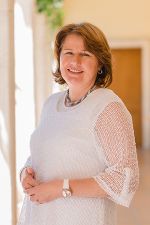 Christine Heinz-Melbinger © Hofer-Lukic Christine Heinz-Melbinger © Hofer-Lukic