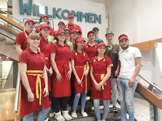 Käsekenner Käsekenner