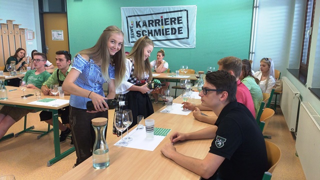 Wein Wein