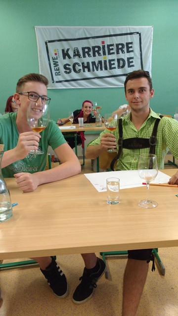 Wein Wein