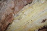 Künstliche Mineralfaser - Dämmstoffe © Land Steiermark / A14