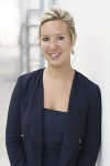 Mag.<sup>a</sup> Dr.<sup>in</sup> Stefanie Schmidt © Land Steiermark/Streibl Mag.<sup>a</sup> Dr.<sup>in</sup> Stefanie Schmidt © Land Steiermark/Streibl