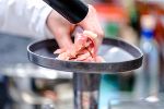 Creative Cooking © Christine Hofer-Lukic Creative Cooking © Christine Hofer-Lukic