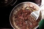Creative Cooking © Christine Hofer-Lukic Creative Cooking © Christine Hofer-Lukic