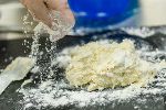 Creative Cooking © Christine Hofer-Lukic Creative Cooking © Christine Hofer-Lukic