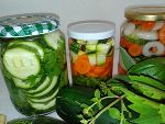 Sauer macht lustig! Gemüse und Kräuter fermentieren Sauer macht lustig! Gemüse und Kräuter fermentieren