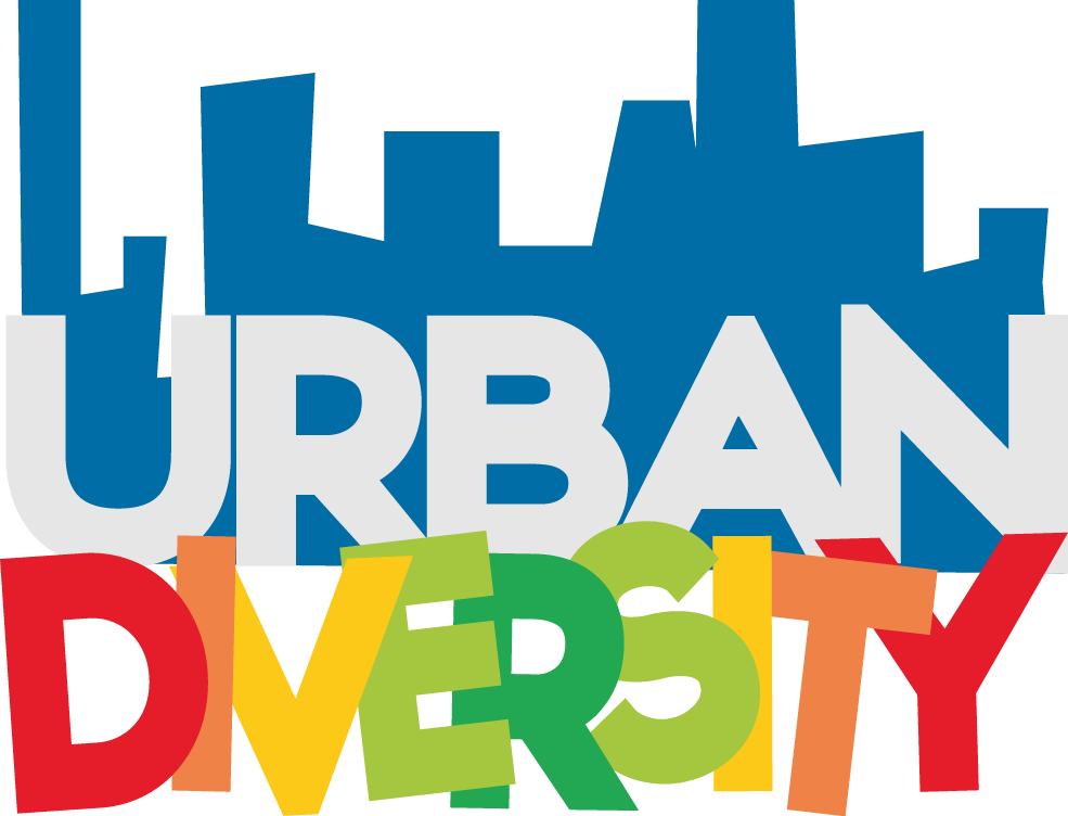 Urban Diversity