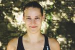 Allroundtraining für Junge und Junggebliebene ©      