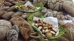 Brot genussvoll selber backen © Anita Winkler