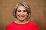 Brigitte Karner, Schauspielerin ©      