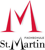 Fachschule St. Martin