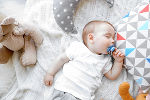 Kinder fürs Leben stärken Kinder fürs Leben stärken