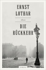 Literatur im Schloss Literatur im Schloss