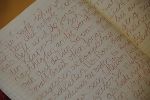 Literatur im Schloss Literatur im Schloss