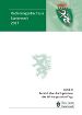 Deckblatt des Wirkungsberichts 2017 Deckblatt des Wirkungsberichts 2017