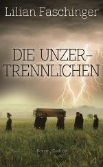 Literatur im Schloss Literatur im Schloss