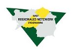 IMST-Netzwerk Steiermark © IMST-Netzwerk Steiermark