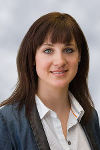 Kerstin Doschek-Held © Land Steiermark Kerstin Doschek-Held © Land Steiermark