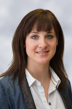 Kerstin Doschek-Held © Land Steiermark Kerstin Doschek-Held © Land Steiermark