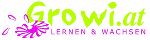 Logo Großwilfersdorf