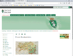 Berufsschulen Steiermark