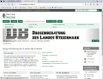 Drogenberatung