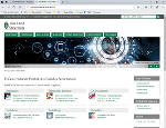 e-Government