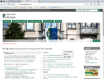 Europaserver