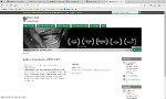 Filmkunst